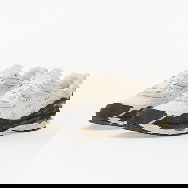 Sneakers og sko Asics GEL-NYC Beige | 1203A383-111, 2