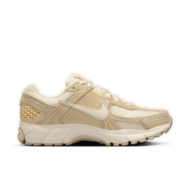 Sneakers og sko Nike Nike Zoom Vomero 5 Beige | HQ0458-200, 4