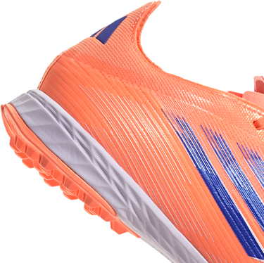 Sneakers og sko adidas Performance F50 Pro TF Orange | jh7664, 6