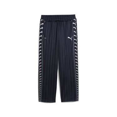 Joggingbukser Puma GUIZIO T7 Track Pants Mørkeblå | 632561_06, 5