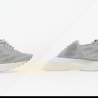 Sneakers og sko adidas Performance Adizero Evo Sl Grå | JS4449, 2