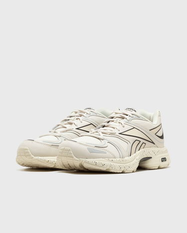 Sneakers og sko Reebok Premier Road Plus VI Hvid | 100070279, 1