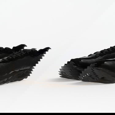 Sneakers og sko Y-3 Y-3 Adios Pro 3.0 LX Sort | JR4205, 5