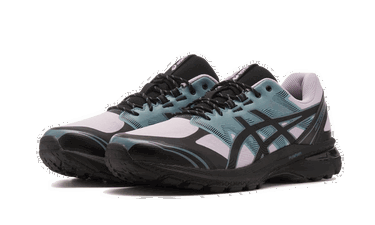 Sneakers og sko Asics Gel-Terrain "Faded Ash Rock" Grå | 1203A342-500, 3