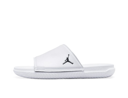 Sneakers og sko Jordan Jordan Play Hvid | DC9835-110
