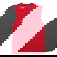 Jordan Basketball Sleeveless Vest
