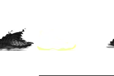 Sneakers og sko Nike Air Foamposite One Sort | HF2902-001, 1