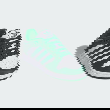 Sneakers og sko adidas Originals Centennial RM Grøn | ID6215, 3