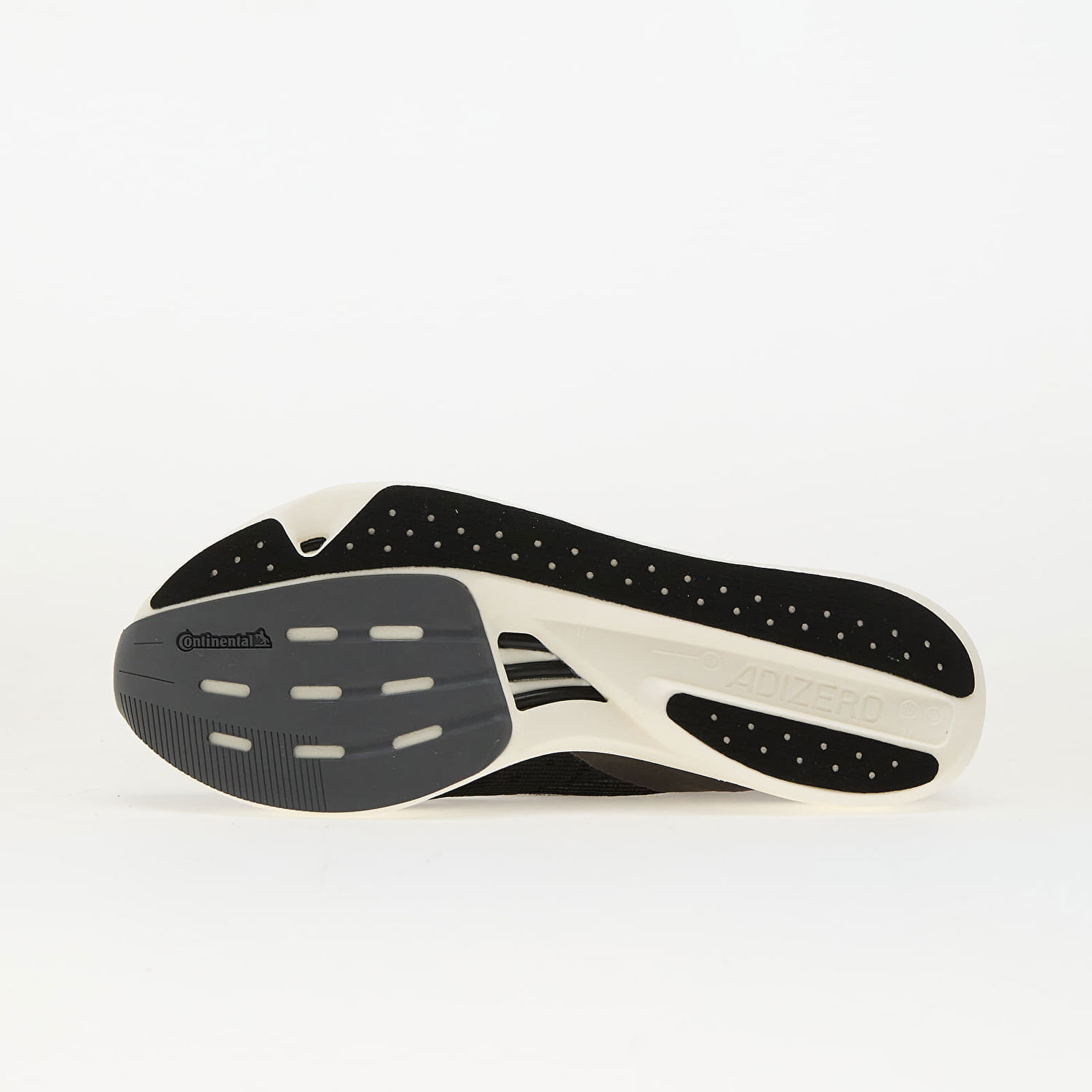 Sneakers og sko adidas Performance Adizero Takumi Sen 10 Sort | IH5710, 1