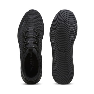 Sneakers og sko Puma Softride Astro Slip 47 Sort | 378799-01, 5