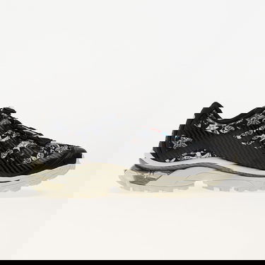 Sneakers og sko Salomon XT-4 Og Needlepoint Black/ Icicle/ Deep Lichen Green Sort | L47604200, 2