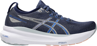 Sneakers og sko Asics GEL-KAYANO 31 Blå | 1012b670-403, 0