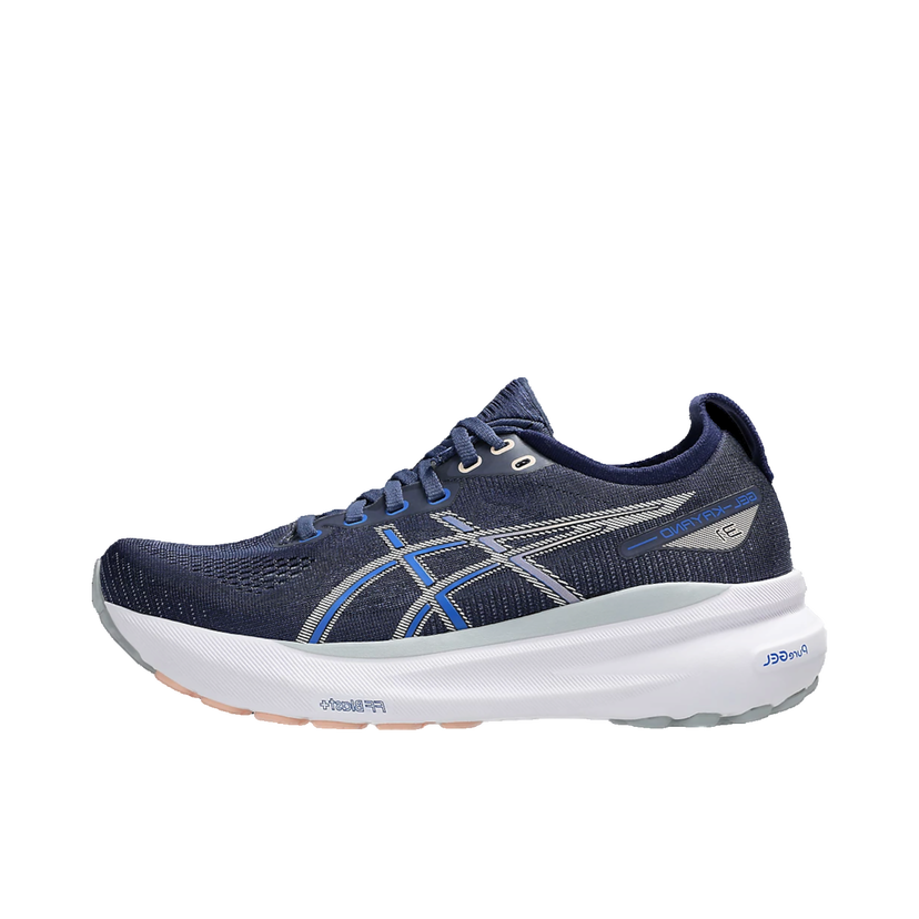 Sneakers og sko Asics GEL-KAYANO 31 Blå | 1012b670-403