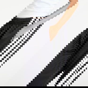 Joggingbukser adidas Performance Luxe Track Pants Sort | JL6885, 7