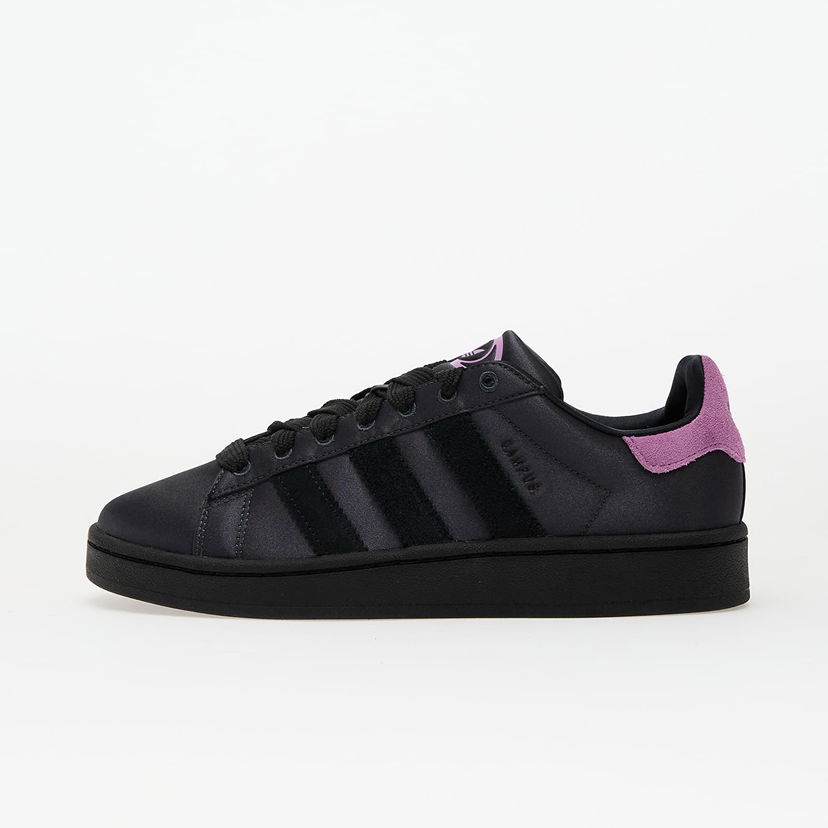 Sneakers og sko adidas Originals Campus 00s Sort | JQ8327