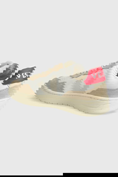 Sneakers og sko Veja Veja V-90 Hvid | VD2003459A, 2