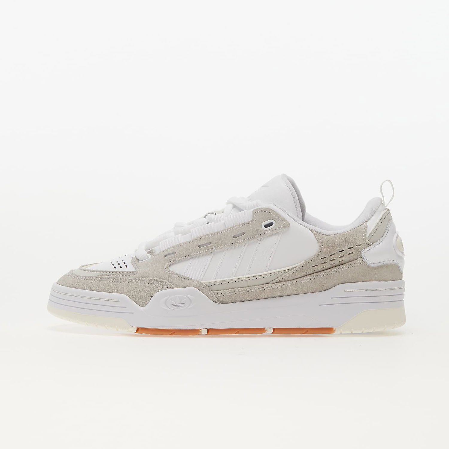 Sneakers og sko adidas Originals ADI2000 Grå | GY3876, 0