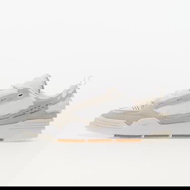 Sneakers og sko adidas Originals ADI2000 Grå | GY3876, 0