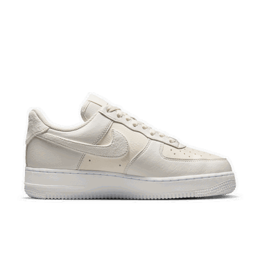 Sneakers og sko Nike Air Force 1 '07 Next Nature Beige | HQ3905-001, 4