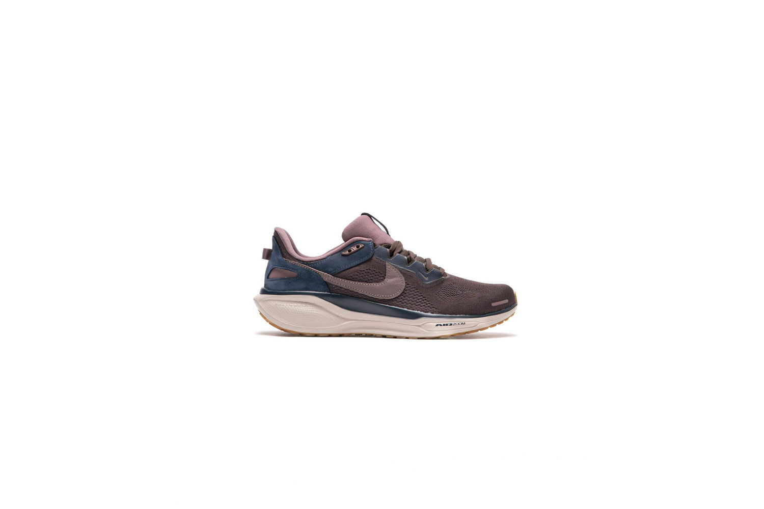 Sneakers og sko Nike Air Zoom Pegasus 41 "Black Tea & Dark Obsidian" Brun | HQ6025-200, 1