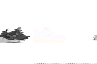 Sneakers og sko Nike Air Zoom Pegasus 41 "Black Tea & Dark Obsidian" Brun | HQ6025-200, 1