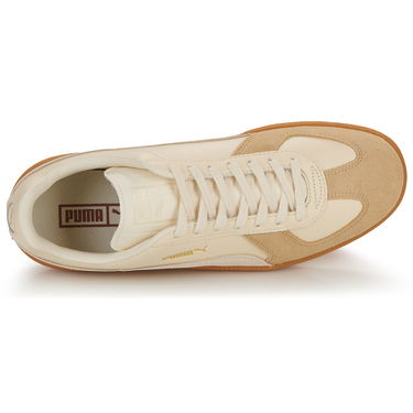 Sneakers og sko Puma ARMY TRAINER Beige | 386607-08, 5