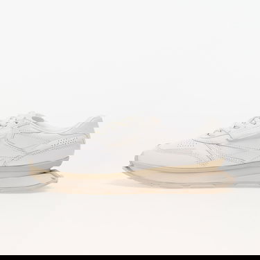 Sneakers og sko Reebok Classic Leather Ltd Beige | RMIA04CC99LEA0050100, 0