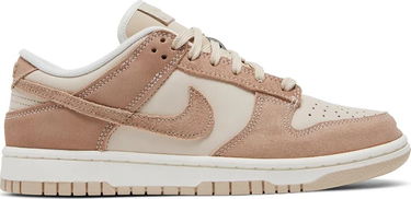 Sneakers og sko Nike Dunk Low SE Lyserød | FD0873-126, 3