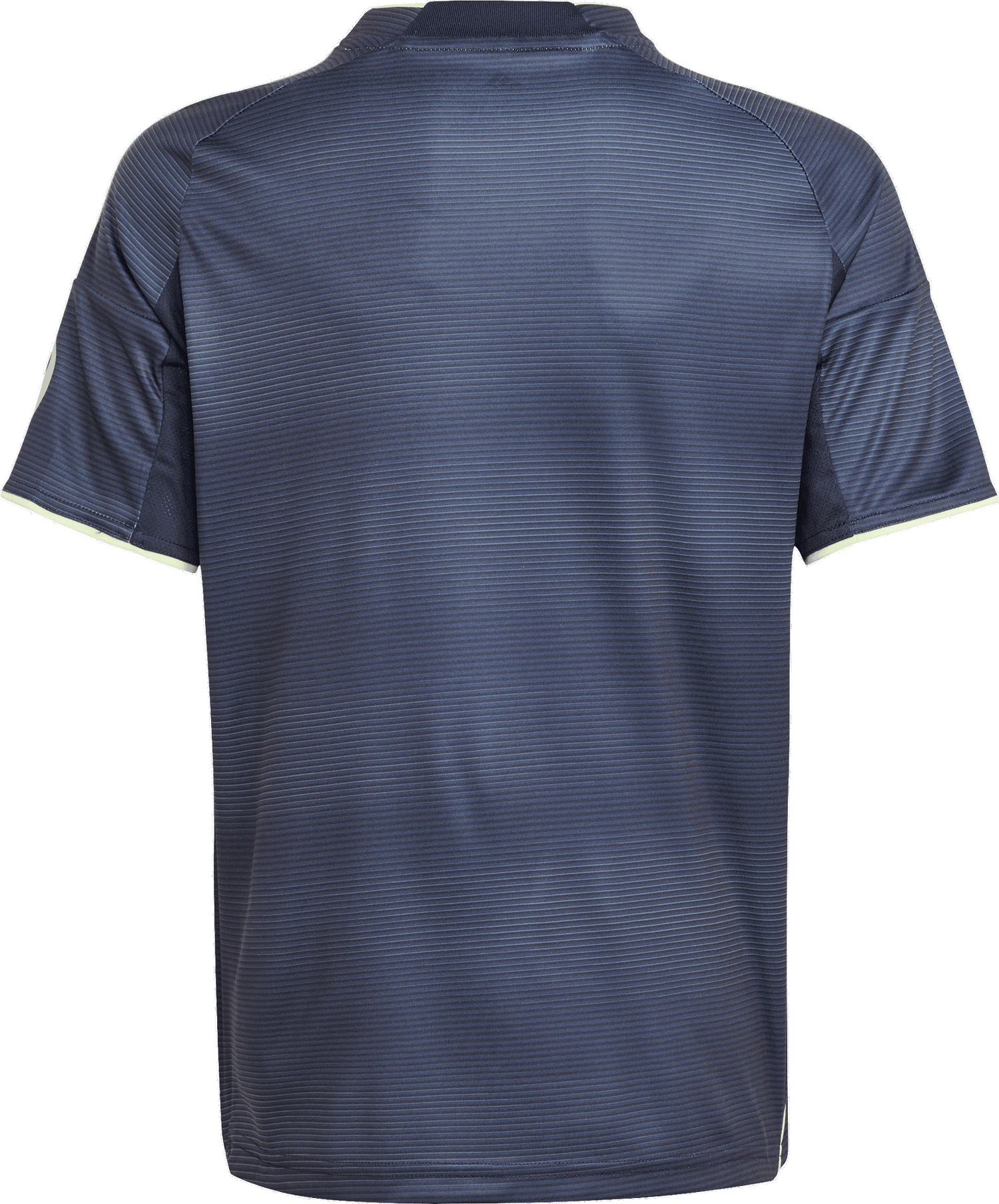 Jersey adidas Performance Real Madrid 25/26 Away Jersey Mørkeblå | JP3947, 1