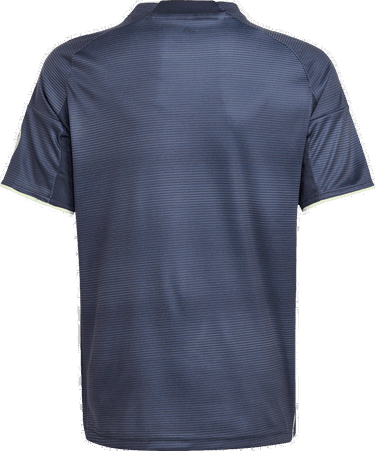 Jersey adidas Performance Real Madrid 25/26 Away Jersey Mørkeblå | JP3947, 1
