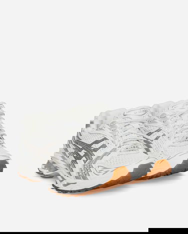 Sneakers og sko Asics A.P.C. x Gel-Kayano 14 "White" Hvid | 1203A727-100, 2
