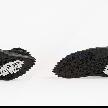 Sneakers og sko Vans Vans Hylane Mørkeblå | VN000D26JDU1, 1