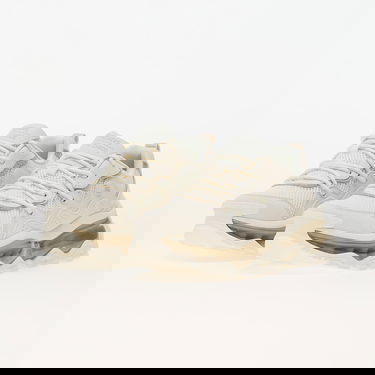 Sneakers og sko Skechers Uno Chaos White Hvid | 177935 WHT, 5