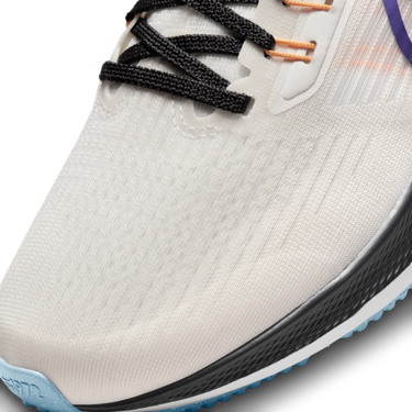 Sneakers og sko Nike Air Zoom Pegasus 39 Beige | DH4072-006, 4