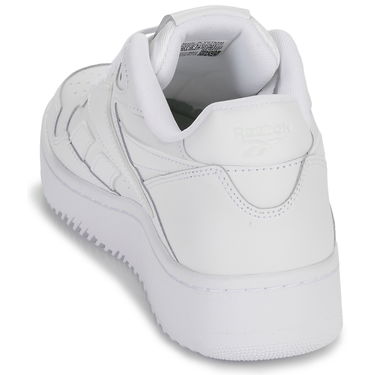 Sneakers og sko Reebok Shoes (Trainers) Classic ATR CHILL Hvid | 100200461, 4