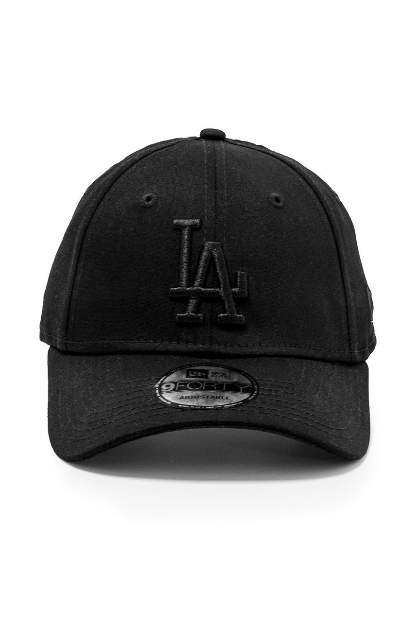 Kasketter og hatte New Era Cap Sort | 12052000, 0