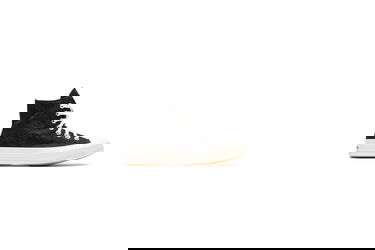 Sneakers og sko Converse Chuck 70 Lace Sort | A13665C, 0