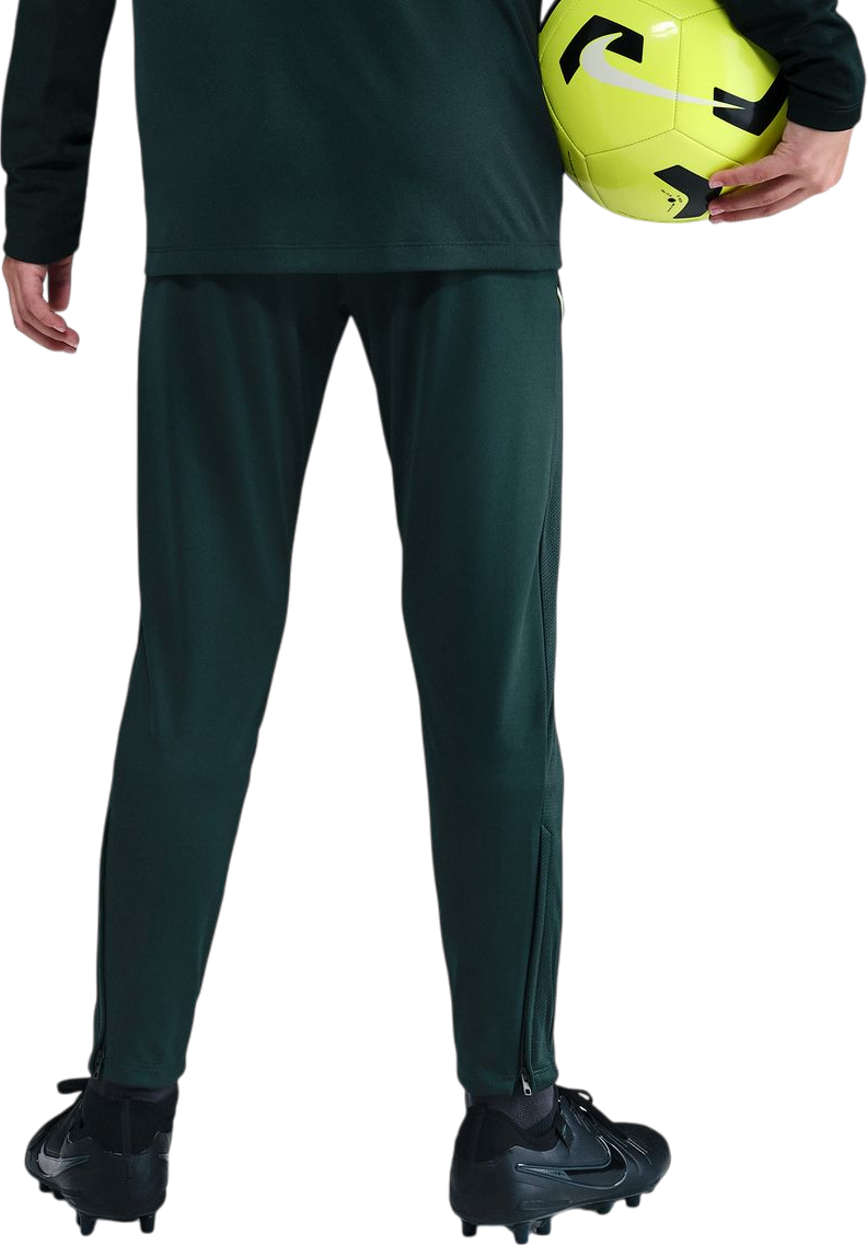 Joggingbukser Nike Dri-FIT Academy 25 Training Pants Grøn | hj3720-390, 1