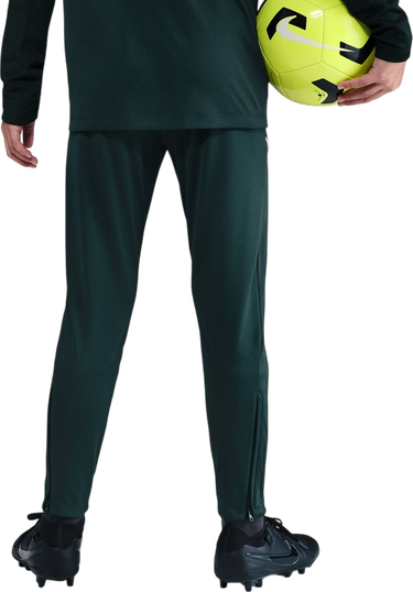 Joggingbukser Nike Dri-FIT Academy 25 Training Pants Grøn | hj3720-390, 1