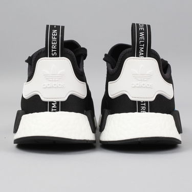 Sneakers og sko adidas Originals NMD Runner ''Tokyo'' Sort | s79162, 3