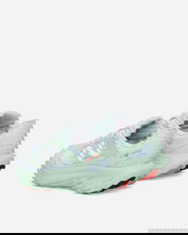 Sneakers og sko New Balance UTRNQD Fresh Foam Hvid | UTRNQD, 4
