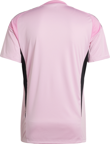 Jersey adidas Originals TIRO 25 Competition Goalkeeper Jersey Lyserød | ji9720, 4