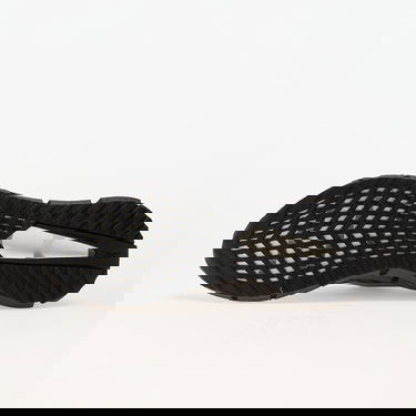 Sneakers og sko Reebok Floatzig 1 Black/ Dark Matter/ Grey 6 Sort | 100206725, 1