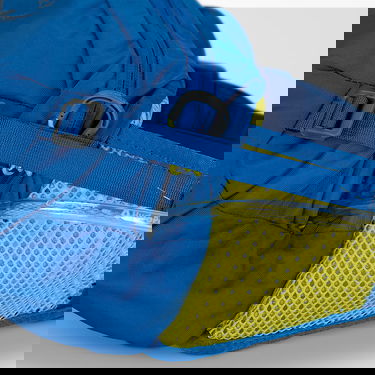 Taljetaske Osprey Seral 4 Hydration Waist Pack Blå | 10030757OSP, 6