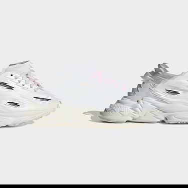 Sneakers og sko adidas Originals Ozweego Celox W Hvid | H04261, 0
