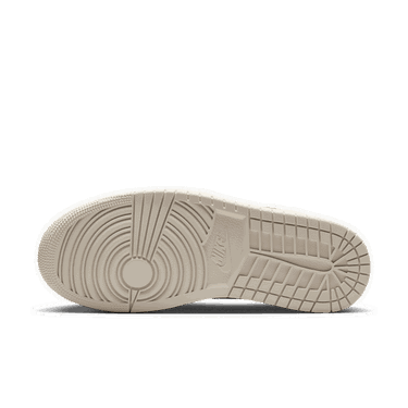 Sneakers og sko Jordan Air Jordan 1 Low SE "Sanddrift" W Beige | HQ3440-101, 3