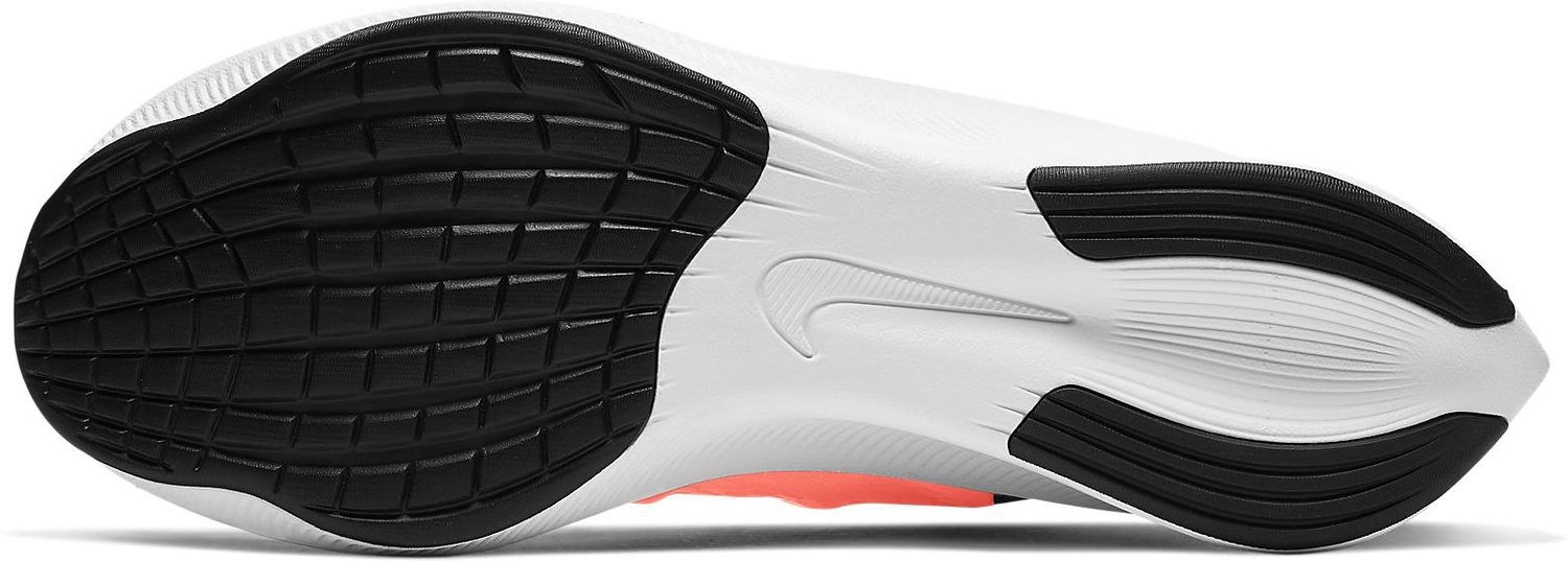 Sneakers og sko Nike Zoom Fly 3 Orange | at8240-801, 1