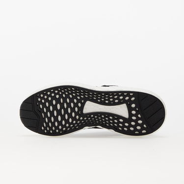 Sneakers og sko adidas Performance Mastermind World x EQT Support Mid Sort | CQ1824, 4