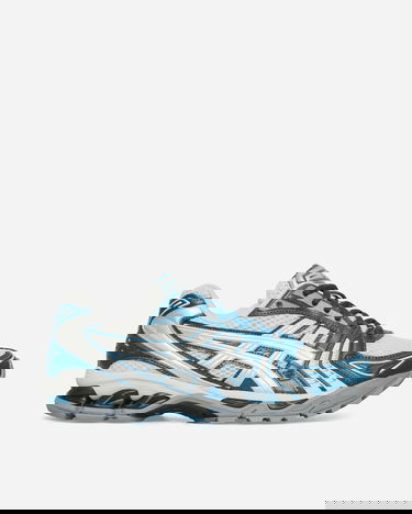 Sneakers og sko Asics GEL-Kayano 14 Blå | 1203A537-021, 2
