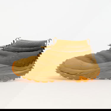 Sneakers og sko Hoka One One Kaha 2 Frost Moc GTX Brun | 1155210-HYW, 0